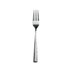 Ricci Anvil Stainless Place Fork