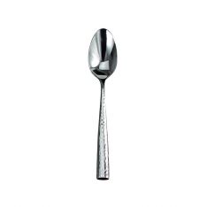 Ricci Anvil Stainless Place Spoon