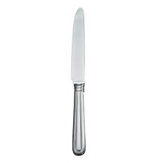Ricci Ascot Stainless Place Knife