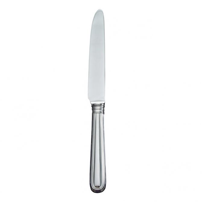 Ricci Ascot Stainless Place Knife