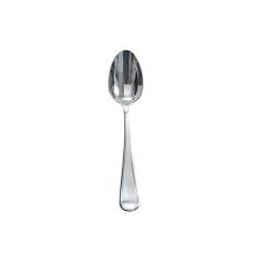 Ricci Ascot Stainless Place Spoon