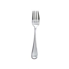 Ricci Ascot Stainless Salad Fork