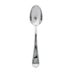 Ricci Ascot Stainless Serving Spoon