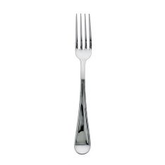 Ricci Ascot Stainless Serving Fork