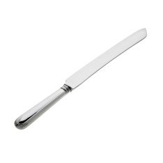 Ricci Ascot Stainless Cake Knife