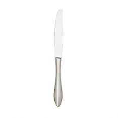 Ricci Contorno Stainless Place Knife