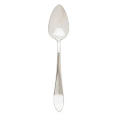 Ricci Contorno Stainless Place Spoon