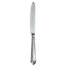 Ricci Rialto Stainless Place Knife