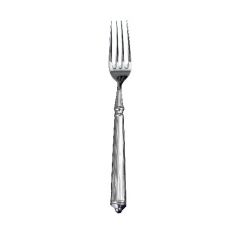 Ricci Rialto Stainless Place Fork