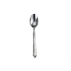 Ricci Rialto Stainless Place Spoon