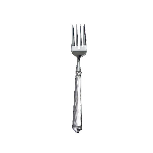 Ricci Rialto Stainless Salad Fork