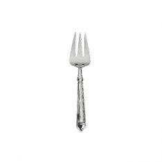 Ricci Rialto Stainless Serving Fork