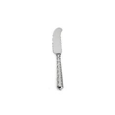 Ricci Rialto Stainless Butter Spreader