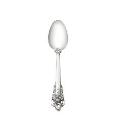 Wallace Grande Baroque Sterling Table Spoon