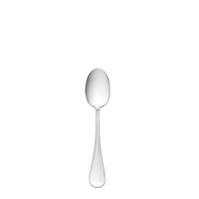 Wallace Giorgio Sterling Tea Spoon