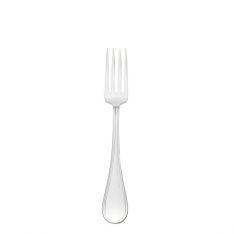 Wallace Giorgio Sterling Dinner Fork