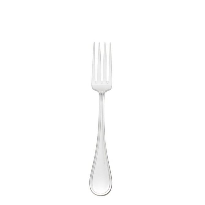 Wallace Giorgio Sterling Dinner Fork