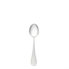 Wallace Giorgio Sterling Dinner Spoon