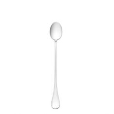 Wallace Giorgio Sterling Iced Beverage Spoon