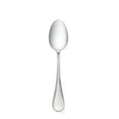 Wallace Giorgio Sterling Table Spoon