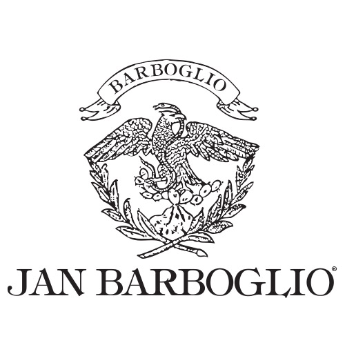 Jan Barboglio