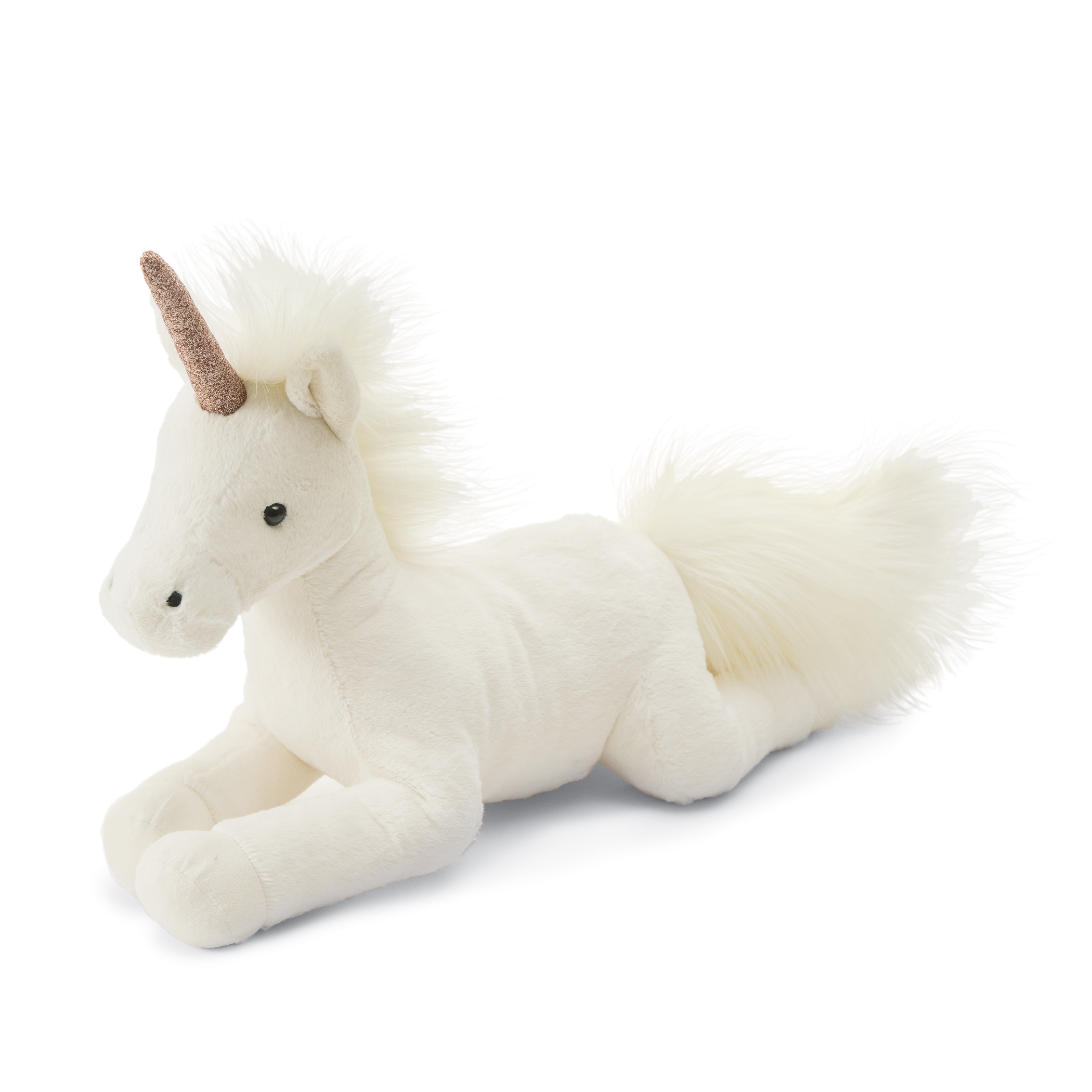 jellycat luna unicorn large