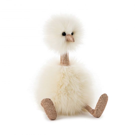 jellycat stork