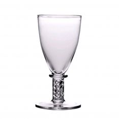 Simon Pearce Stratton Goblet