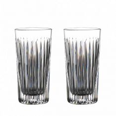 Waterford Gin Journeys Aras Hiball, Set of 2