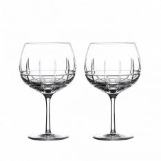 Waterford Gin Journeys Cluin Balloon, Set of 2