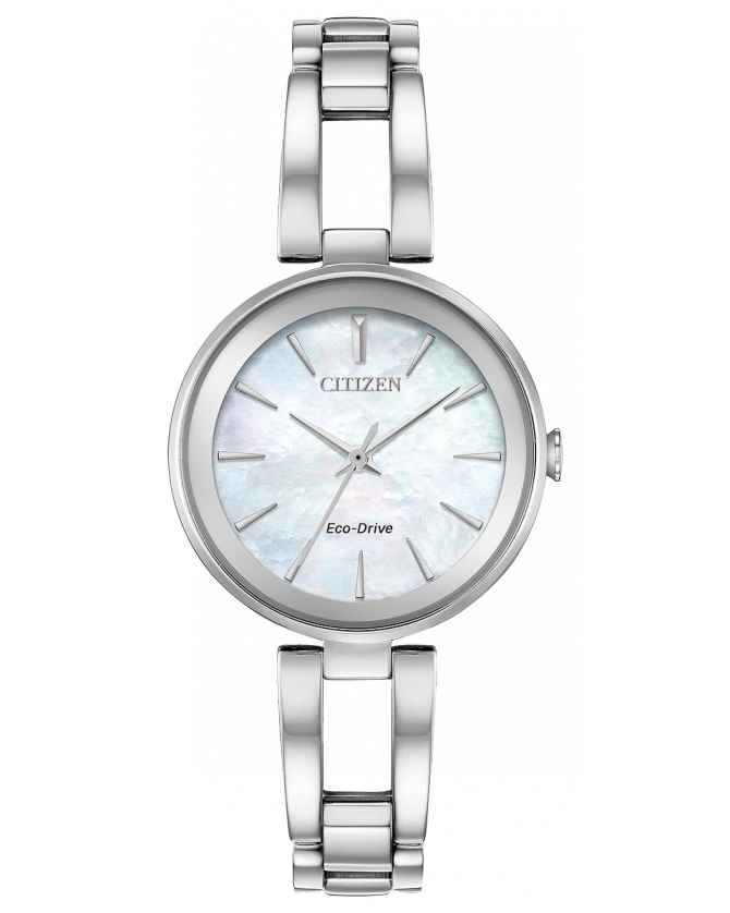 Citizen Ladies Axiom Watch