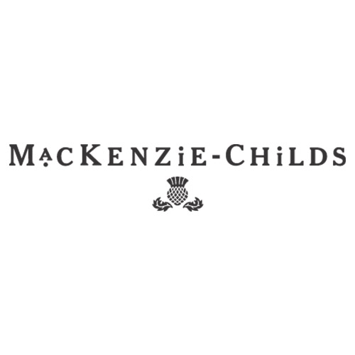 Mackenzie Childs
